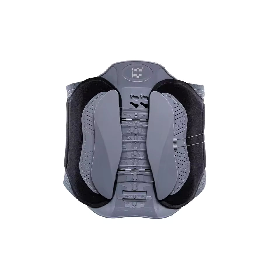 BackAlly Orthopedic Decompression Brace