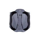 BackAlly Orthopedic Decompression Brace