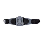 BackAlly Orthopedic Decompression Brace
