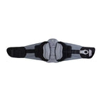 BackAlly Orthopedic Decompression Brace