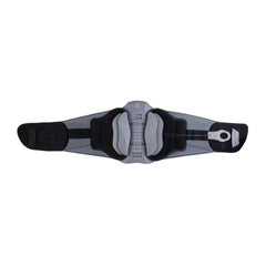 BackAlly Orthopedic Decompression Brace