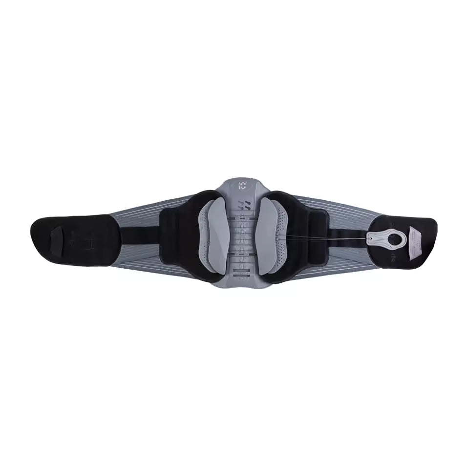 BackAlly Orthopedic Decompression Brace