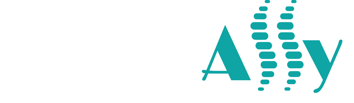 BackAlly