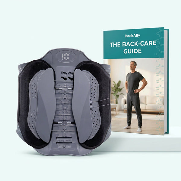 Single Brace